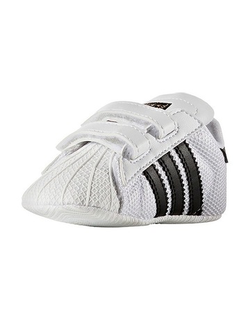 adidas pram shoes