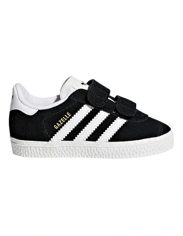 GAZELLE SF STRAP INF B