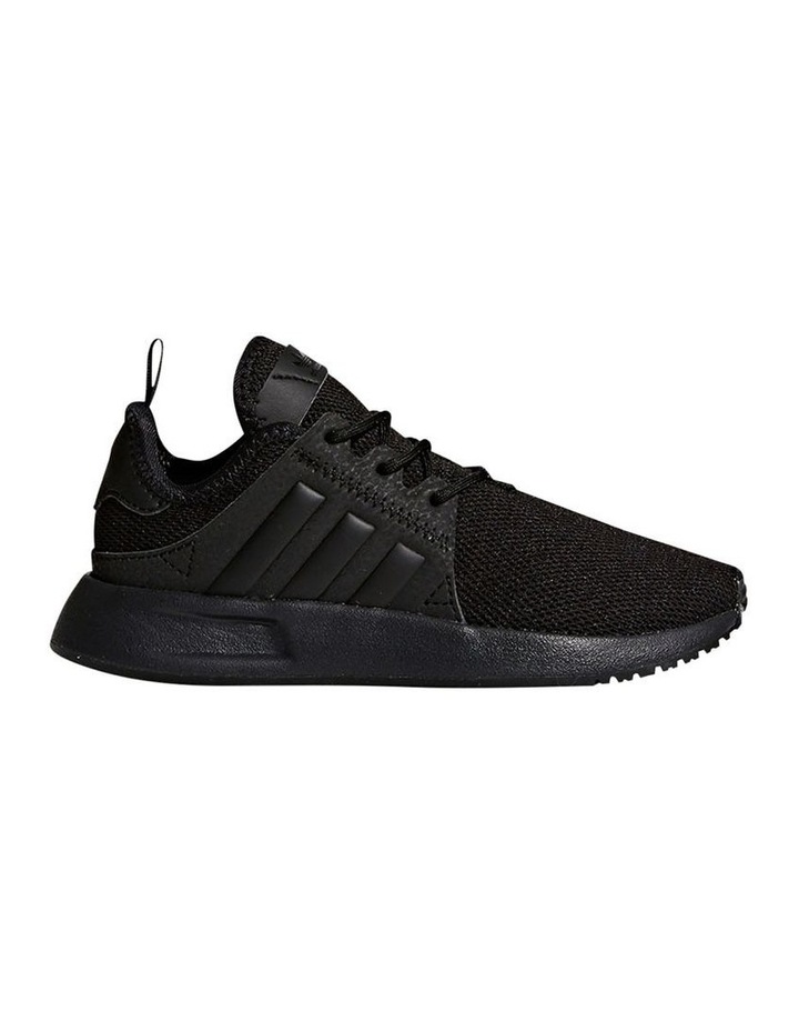adidas Originals X_Plr Pre School Boys Sneakers adidas Originals X_Plr Pre School Boys Sneakers