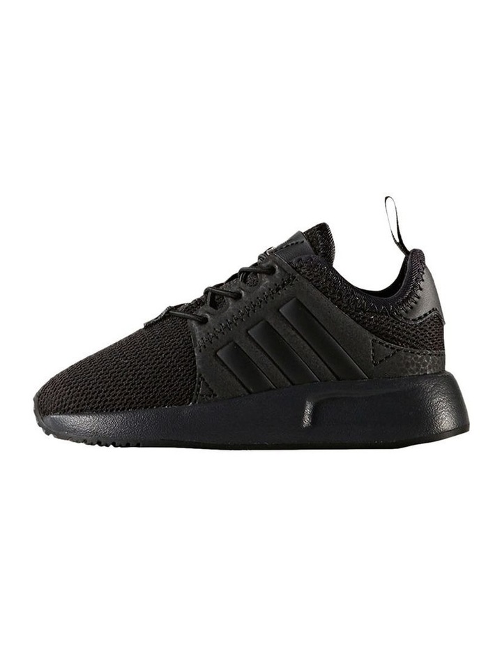 Adidas Infant Boys Sneakers X_Plr | MYER