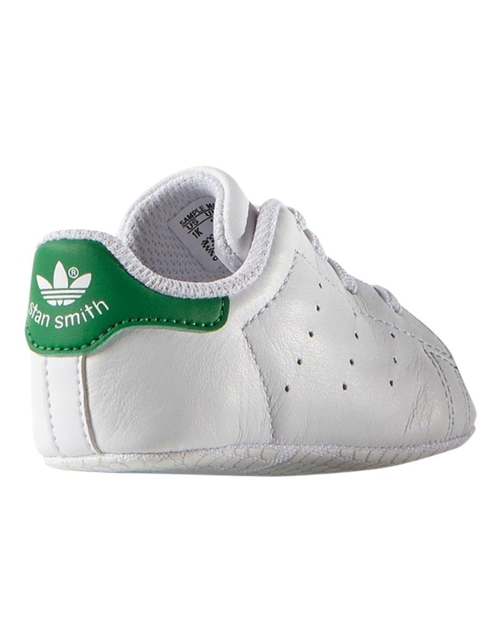 myer stan smith
