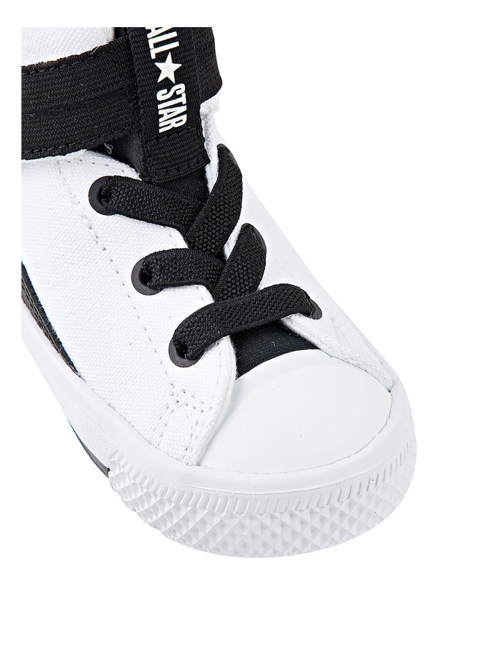 Converse Ct As Street Lite Hi Inf | MYER