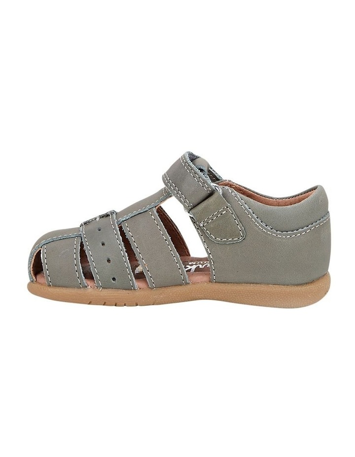 clarks stanley sandals