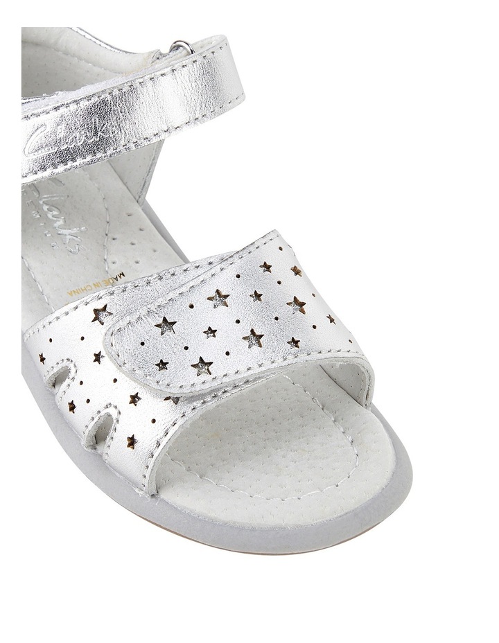 clarks parade sandals