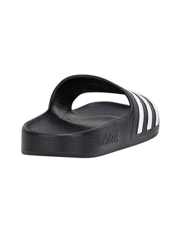 adidas Performance Adilette Aqua K Boys Sandals adidas Performance Adilette Aqua K Boys Sandals