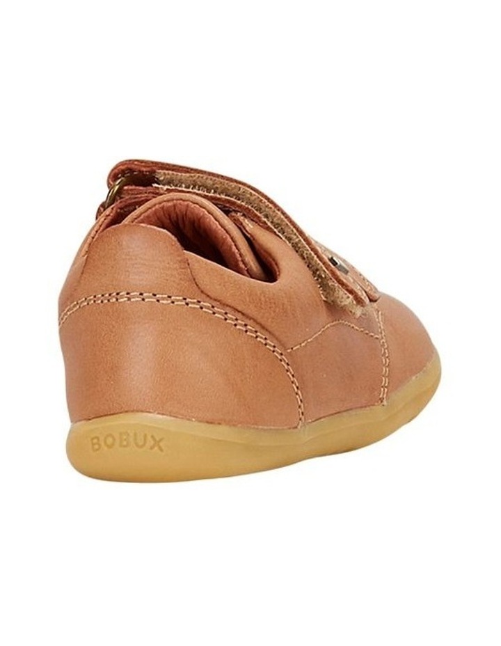 Bobux myer clearance