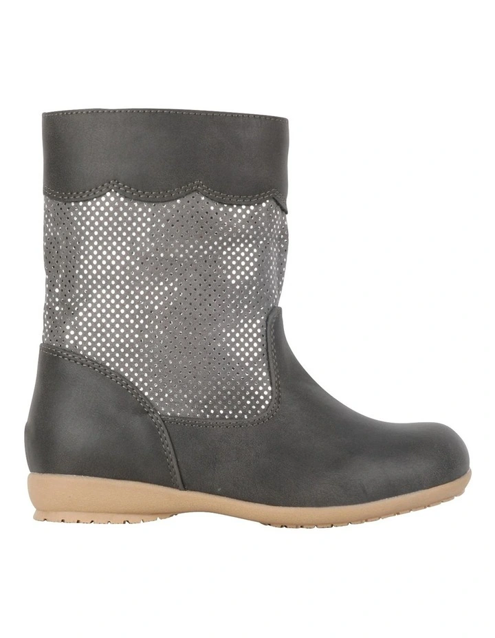 Ellery Boots image 1