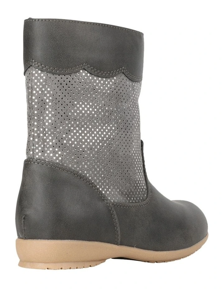Ellery Boots image 2