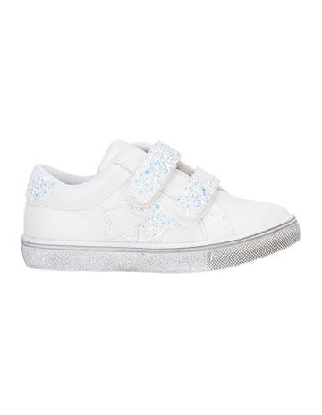 myer shoe clearance