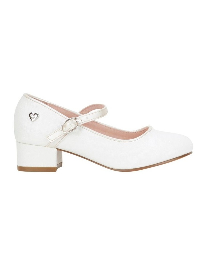 Miss kg shoes myer clearance