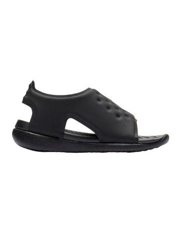 youth nike slides australia