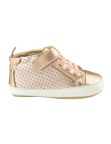baby shoes price