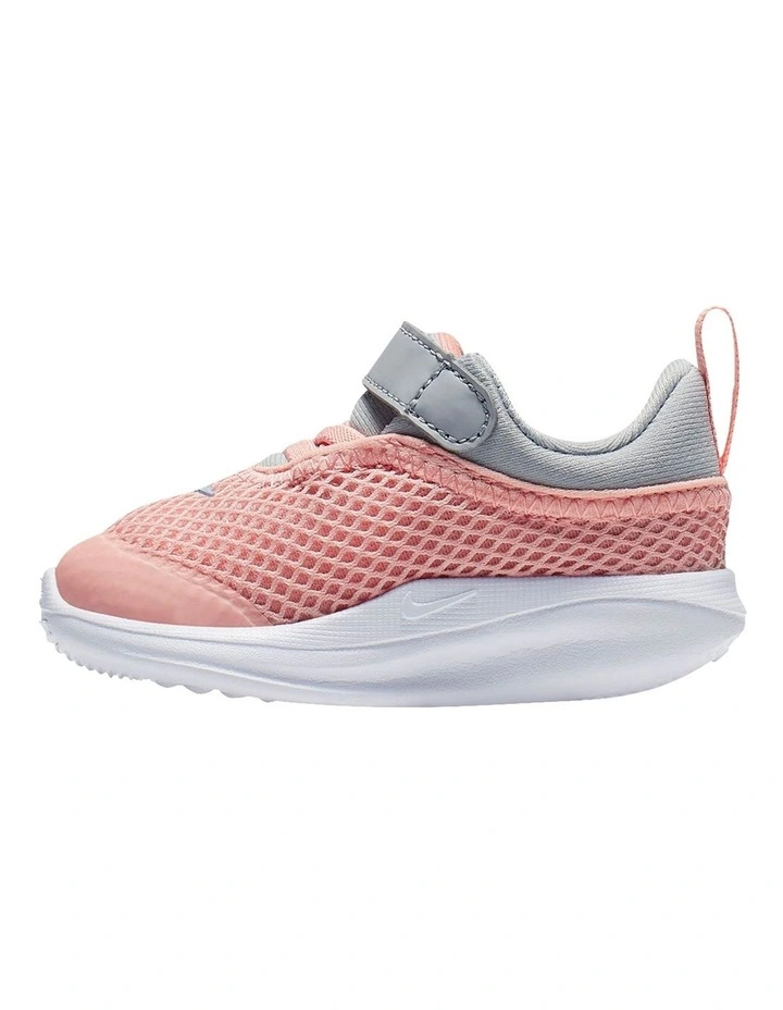 Acmi Infant Girls Sneakers image 2