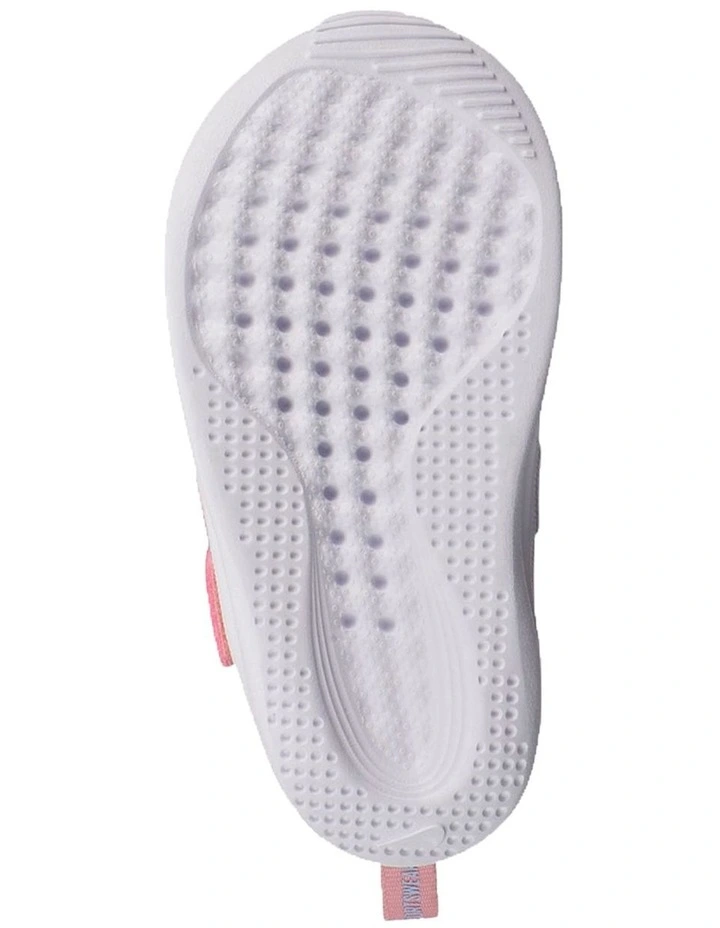Acmi Infant Girls Sneakers image 3