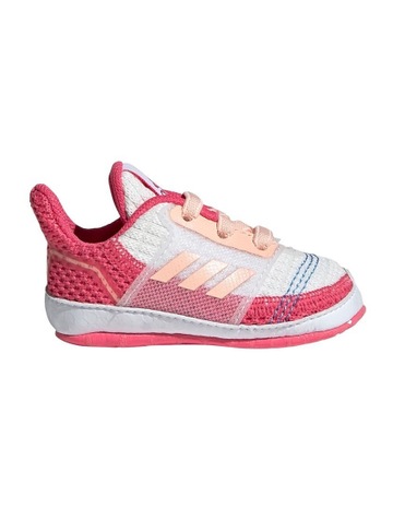 Baby Baby Shoes | Shoes For Babies | MYER Baby Baby Shoes | Shoes For Babies | MYER