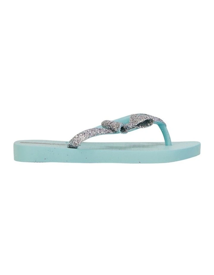 Lolita IV Girls Sandals image 1