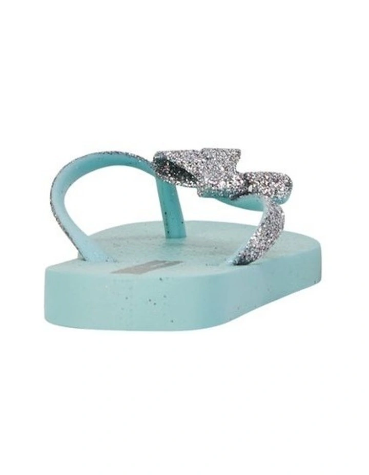 Lolita IV Girls Sandals image 2