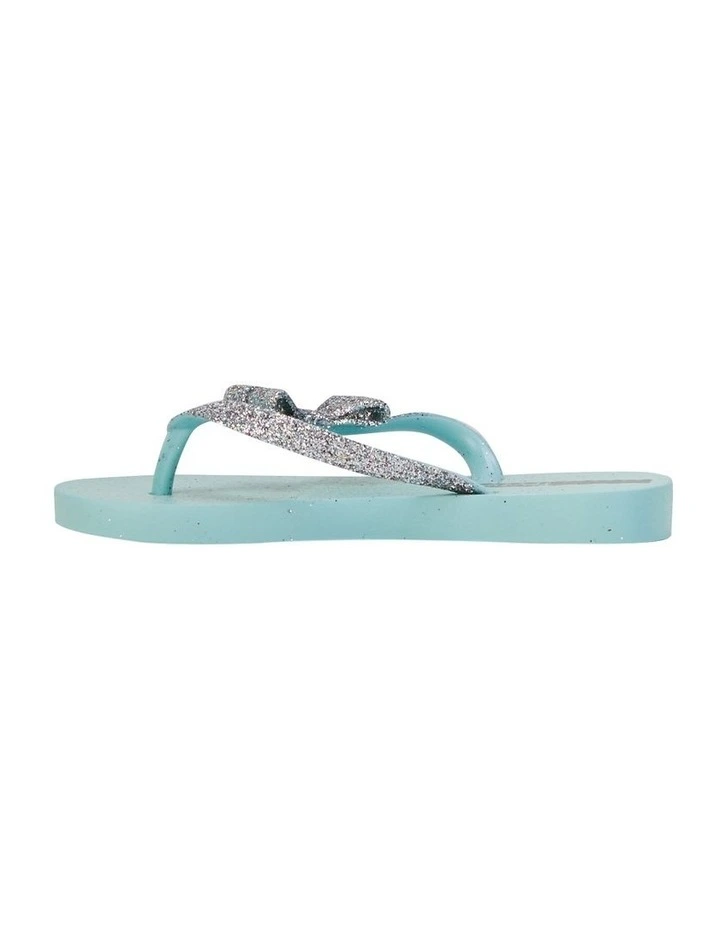 Lolita IV Girls Sandals image 3