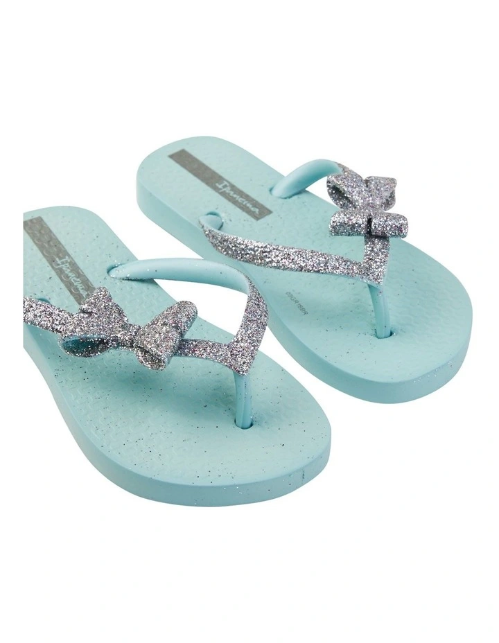 Lolita IV Girls Sandals image 4