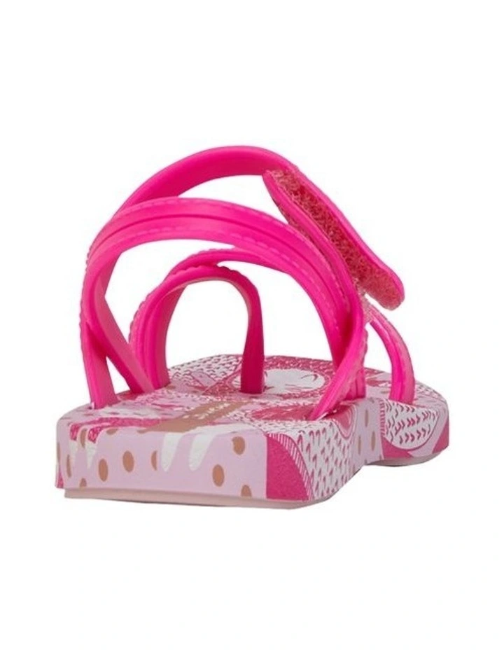 Greta IX Baby Girls Sandals image 2