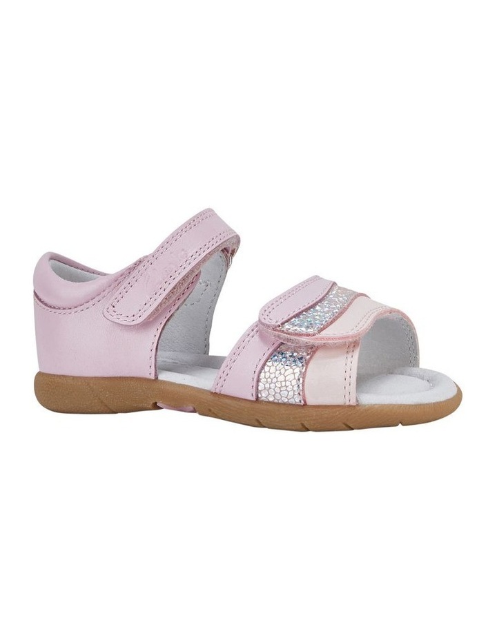 clarks childrens sandals australia
