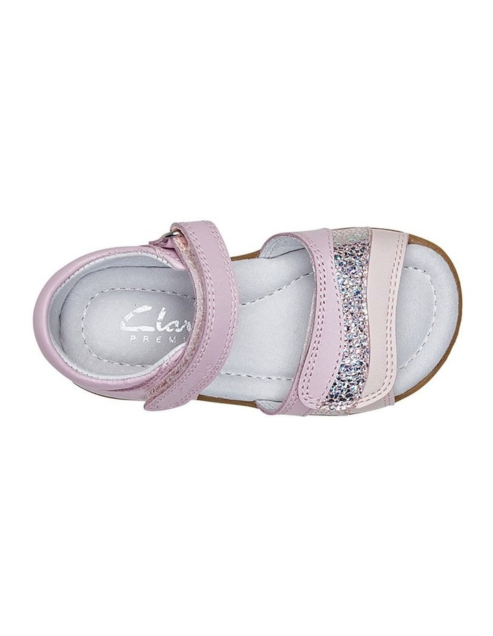 clarks childrens sandals australia
