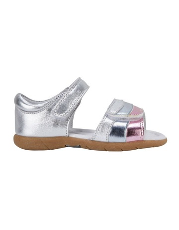 clarks girls sandals size 3