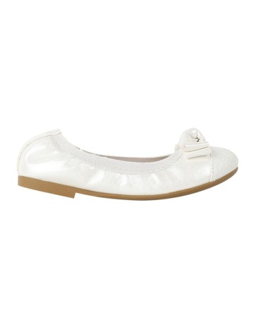Myer ballet shoes Clearance