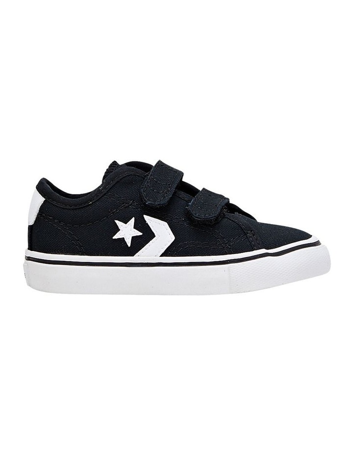 myer kids converse