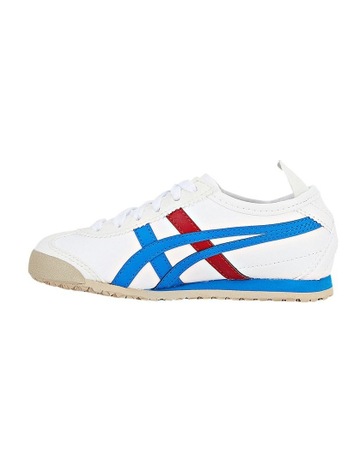 prix onitsuka tiger