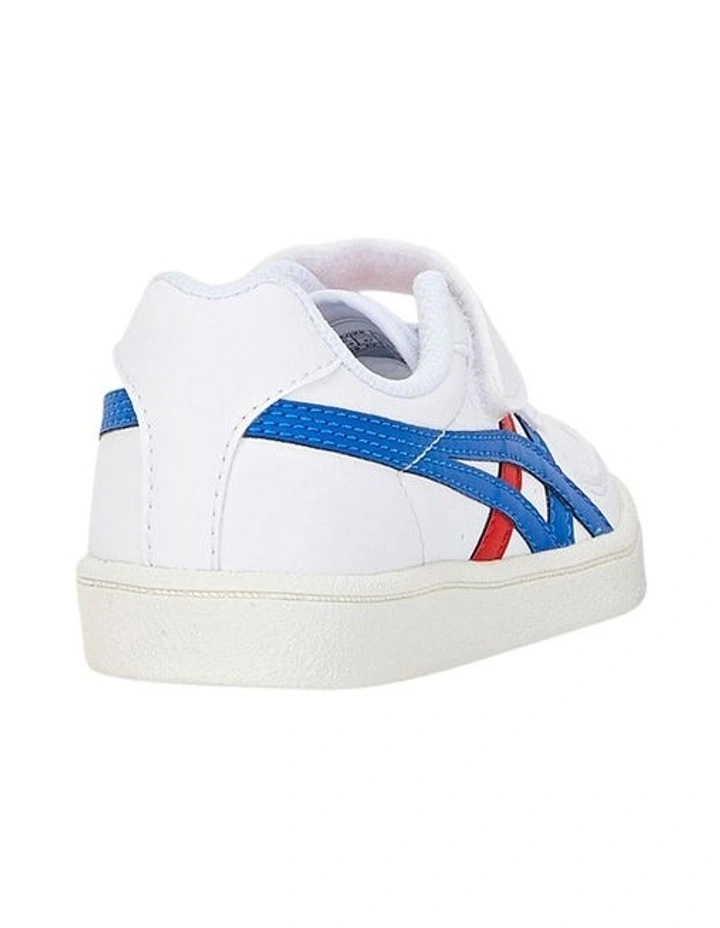 GSM Pre School Boys Shoes image 2