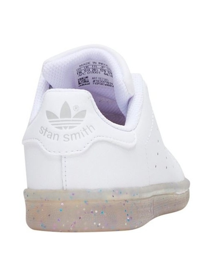myer stan smith