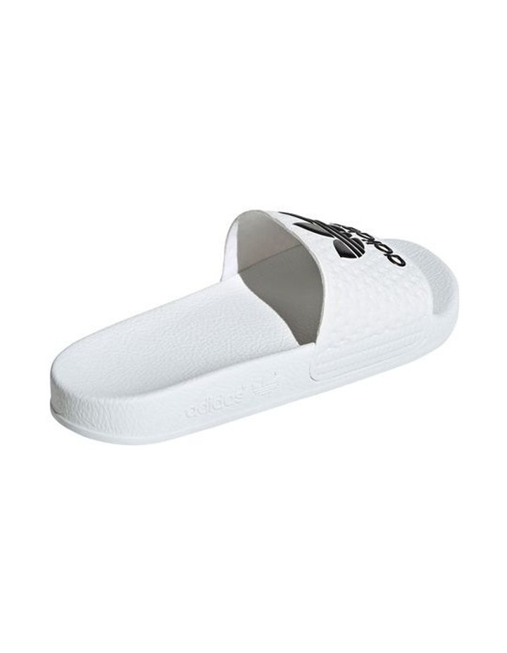 adidas slides myer