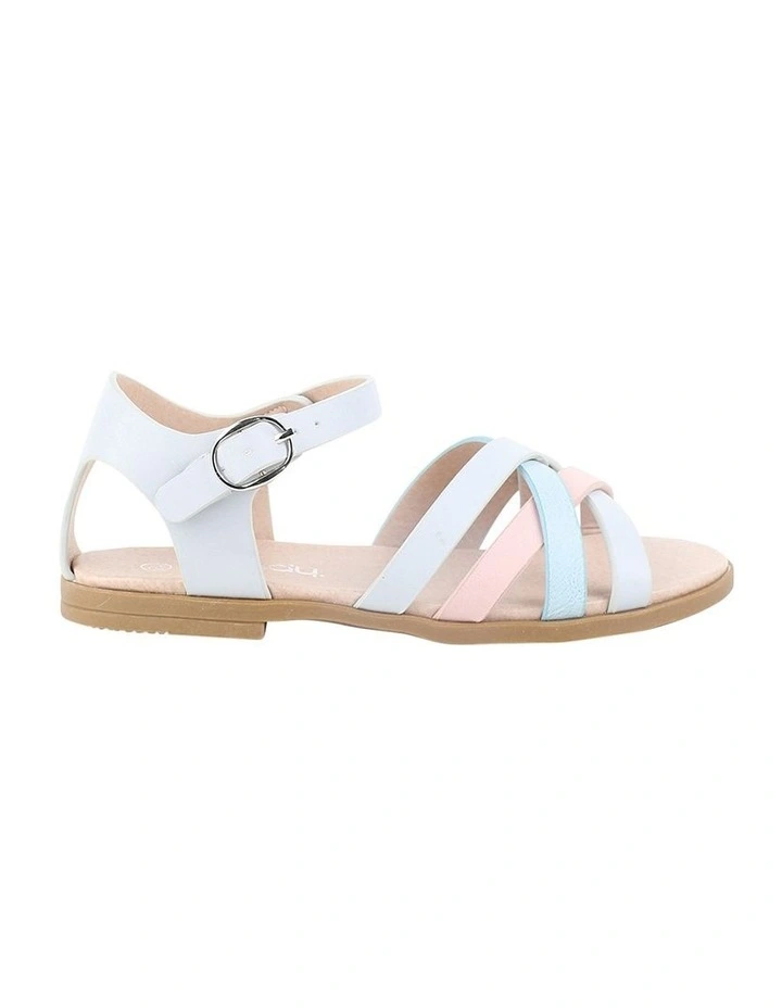Celine Girls Shoes image 1