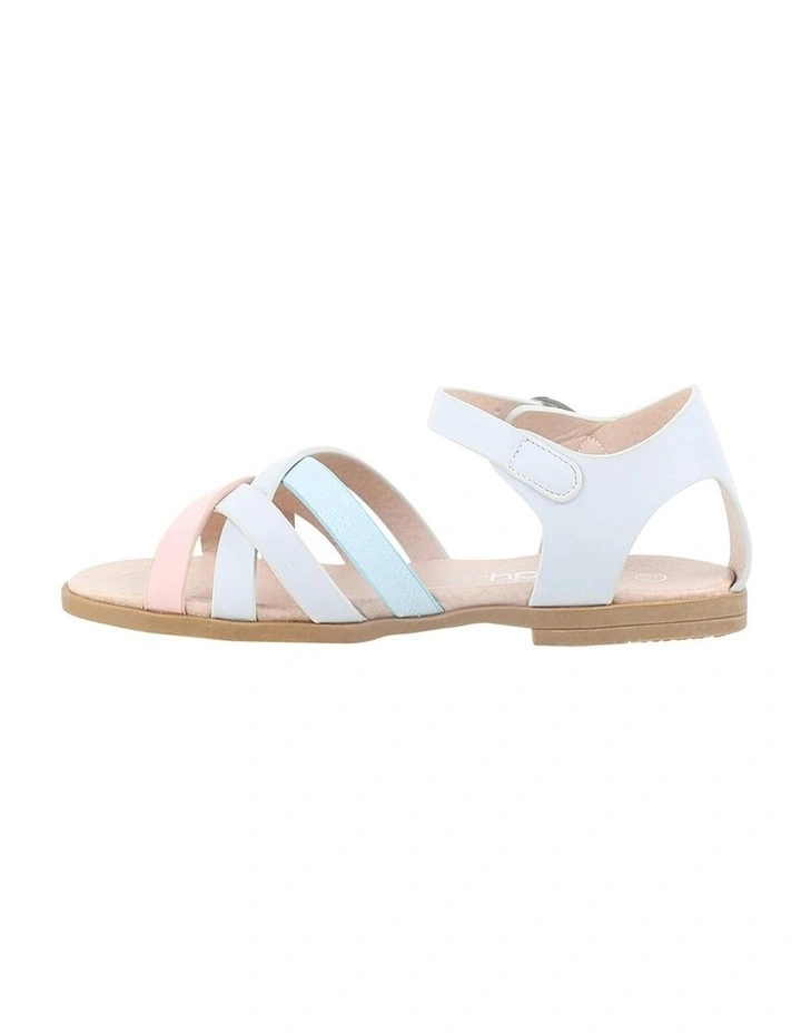 Celine Girls Shoes image 2