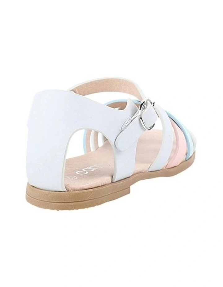 Celine Girls Shoes image 3