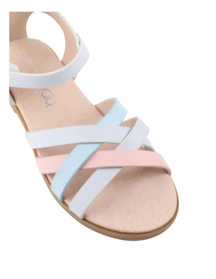 Celine Girls Shoes image 4