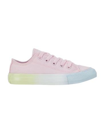 baby converse myer