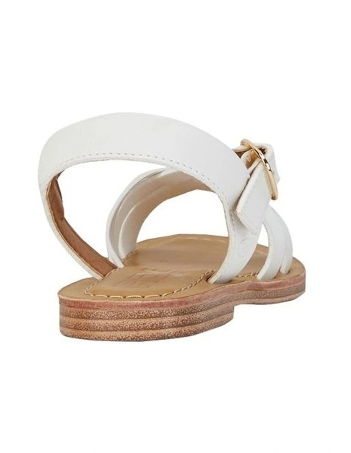 Ramble Girls Sandals image 2