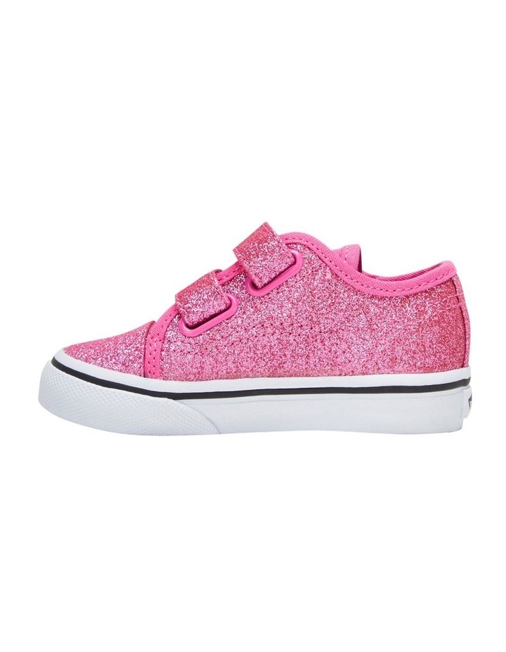 Myer kids sneakers clearance