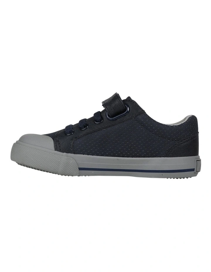 Milo Low Boys Shoes image 2