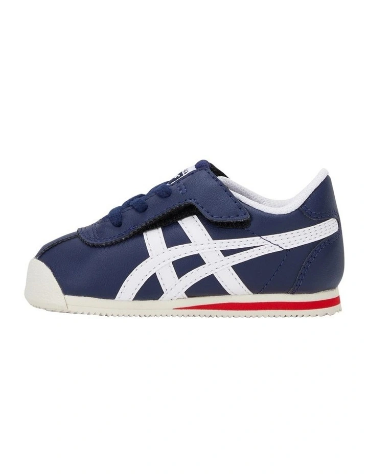 Tiger Corsair Toddler Boys Shoes image 3