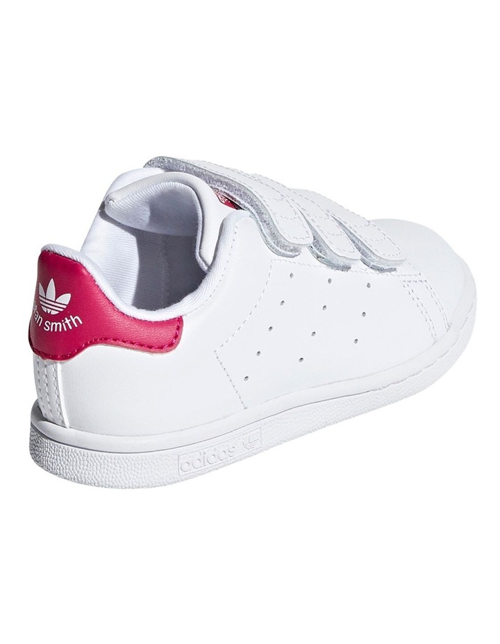 myer stan smith