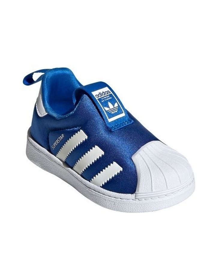 superstar 360 infant