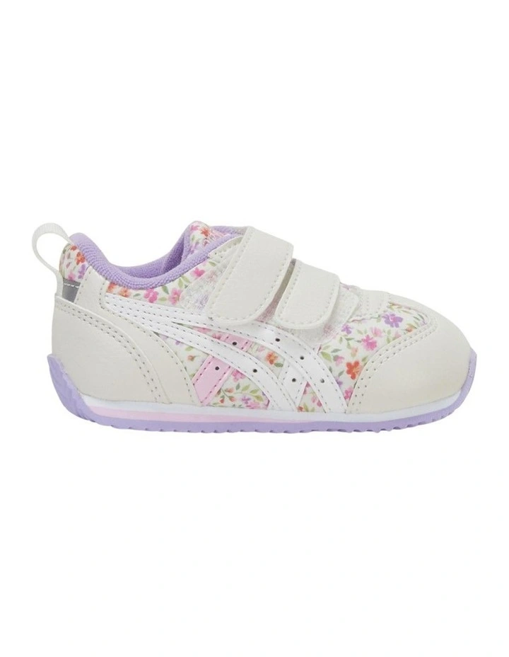 Idaho Baby Girls Sneakers image 1