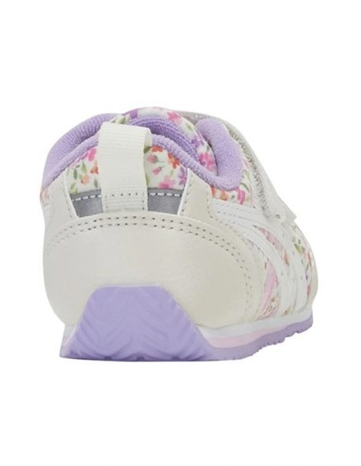 Idaho Baby Girls Sneakers image 2