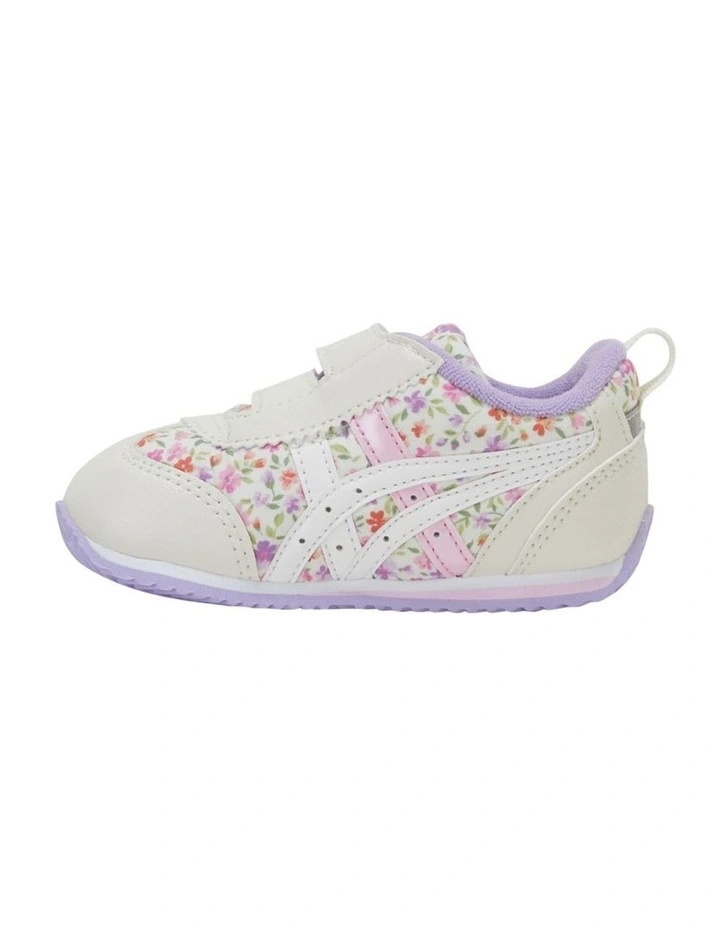 Idaho Baby Girls Sneakers image 3