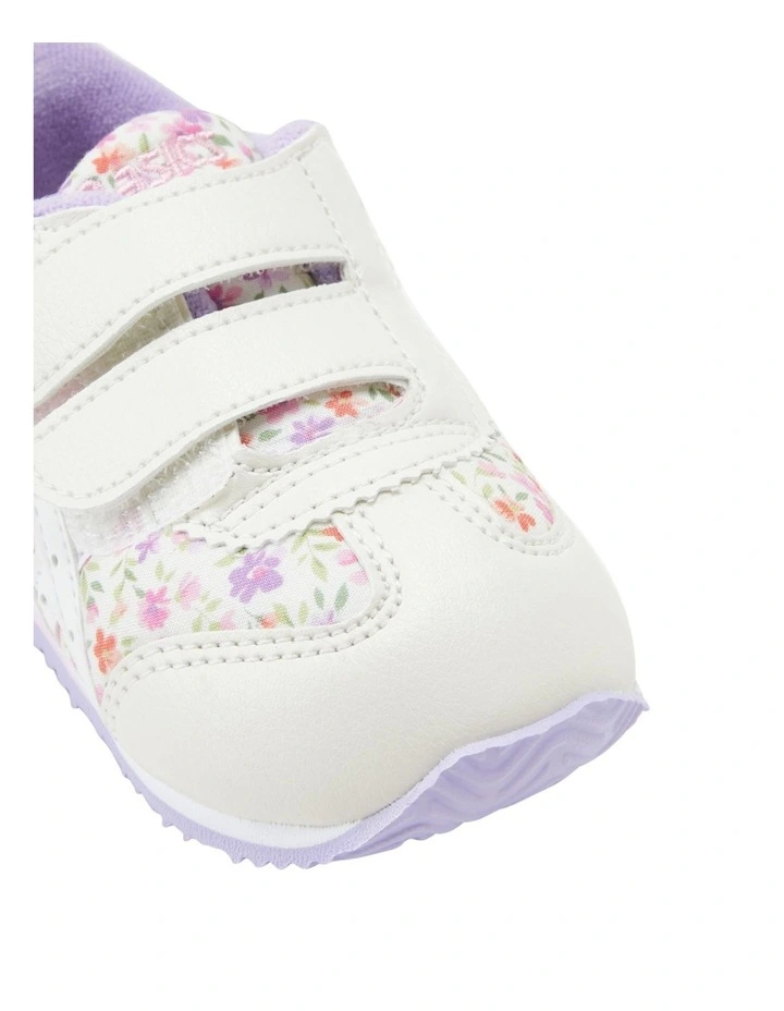 Idaho Baby Girls Sneakers image 4