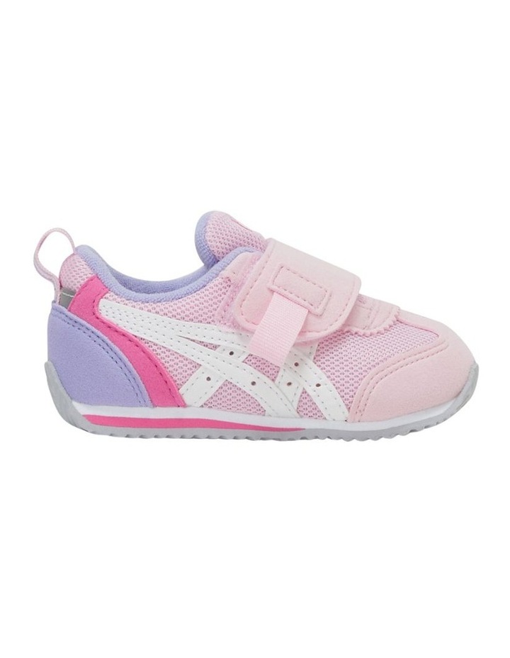 asic ladies shoes
