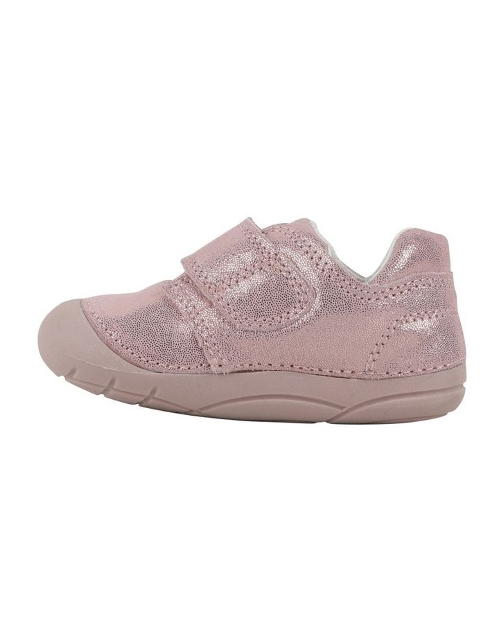 Ciao Bailey Girls Shoes MYER